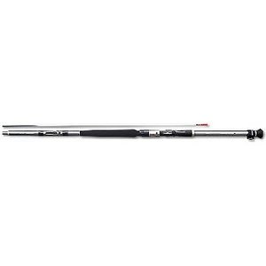 ダイワ(Daiwa) HZスーパーインターライン 剣崎T 120号-270 05282964