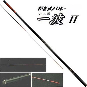 042_1.jpg?20050106130808