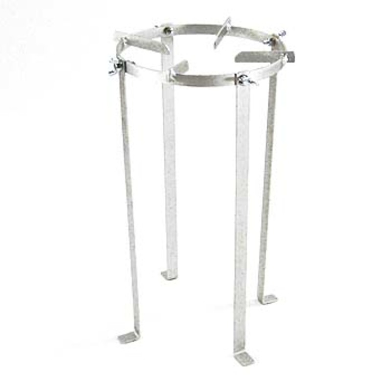 044_1_800.jpg?20050106130808