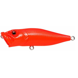 キャンプ＆フィッシングの付録:今年も出ました！メガバス福袋！子年