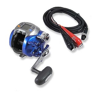 126_1.jpg?20050106130808