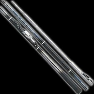 607_1.jpg?20051122124247