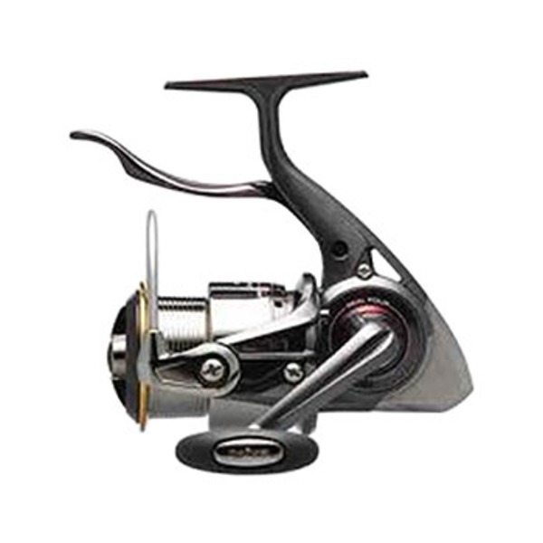 ダイワ(Daiwa) インパルト アルファ競技LBD 00055373｜アウトドア用品