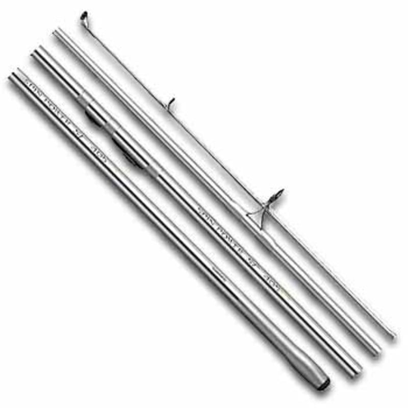 シマノスピンパワー405SC