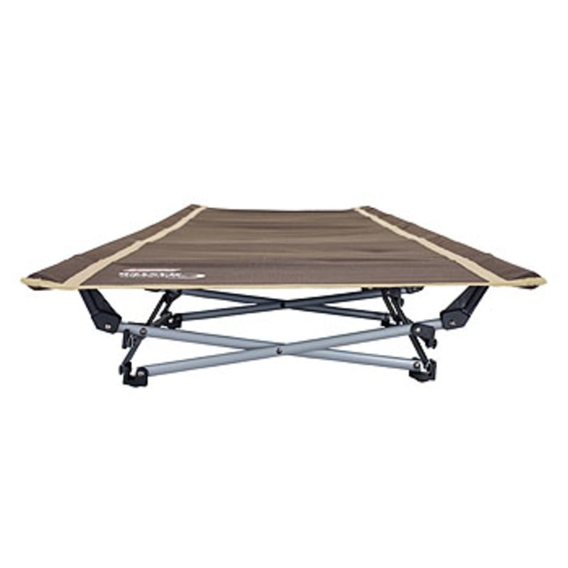 Coleman(コールマン) コンフォートマスター コンパクトローコット 170