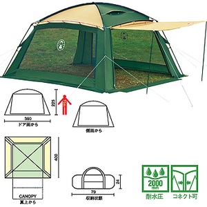 851_1.jpg?20090219191327