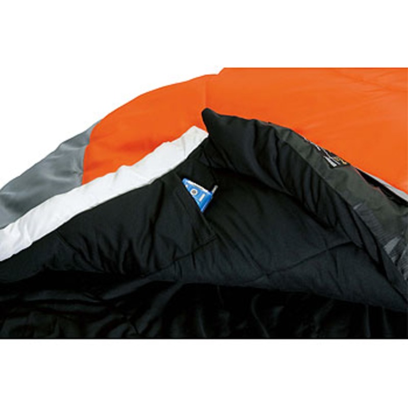 Coleman(コールマン) タスマンコンパクトX-6 170S0206J｜アウトドア