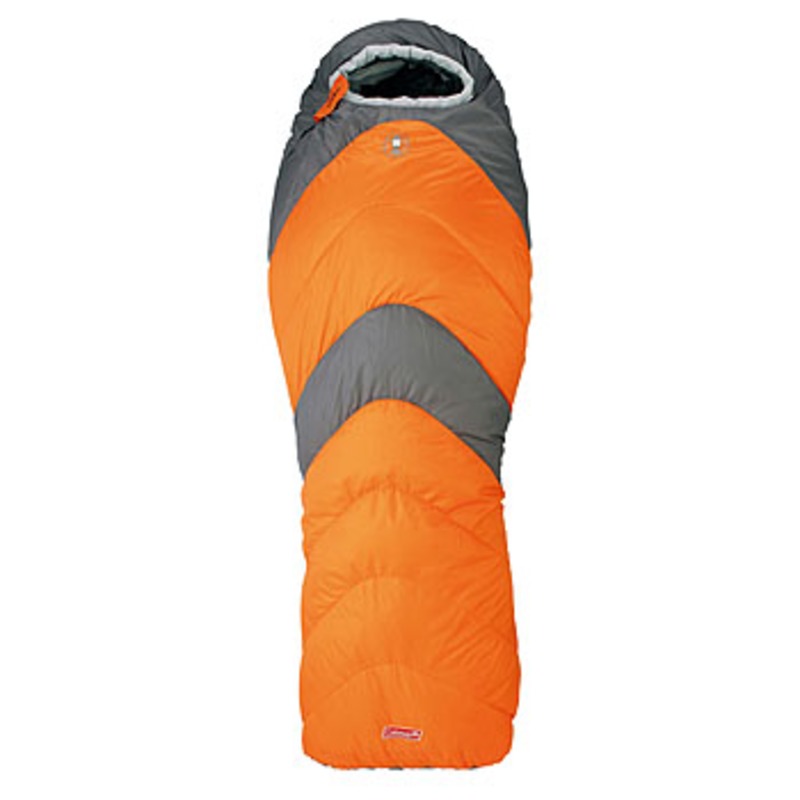 Coleman(コールマン) タスマンコンパクトX-6 170S0206J｜アウトドア