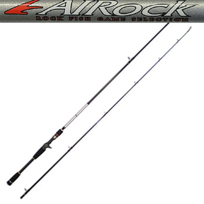 761_1_800.jpg?20090324130016