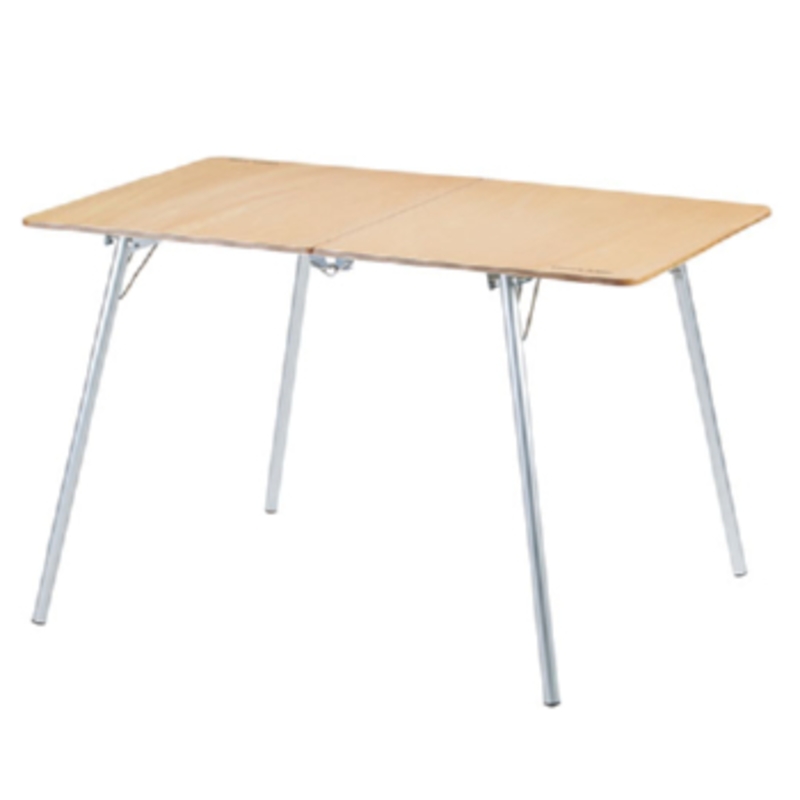 517_1_800.jpg?20100803170302