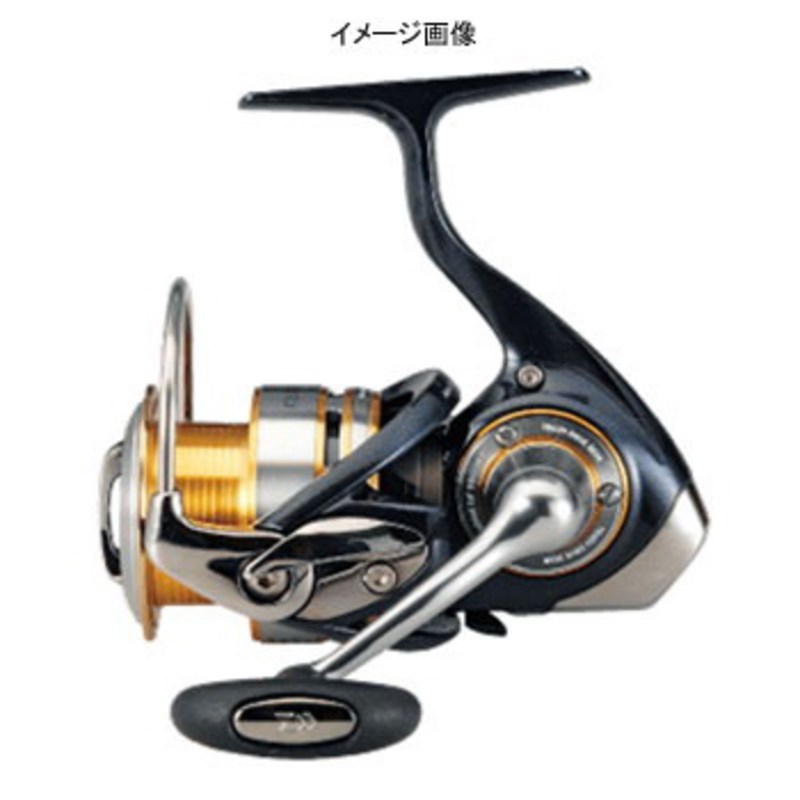 ダイワ(Daiwa) 10セルテート 2500R 00056075｜アウトドア用品・釣り具