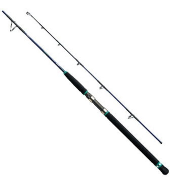 ダイワ(Daiwa) シーゲイト HIRAMASA63S 01473010｜アウトドア用品