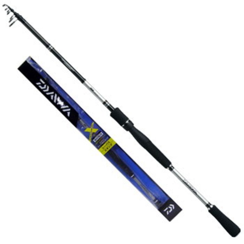 ダイワ(Daiwa) CROSSBEAT(クロスビート) 904TMLFS 01403168