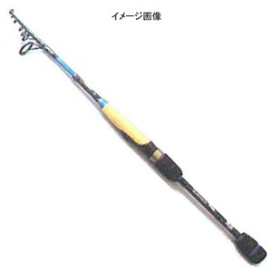 バークレイ ガルプ！スティック GSS-806ML TE 1214535｜アウトドア用品