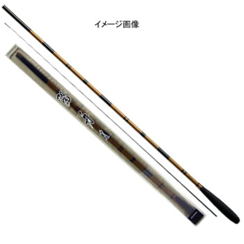 ダイワ(Daiwa) 陽舟 18 06110518｜アウトドア用品・釣り具通販はナチュラム