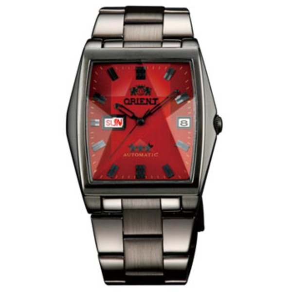 オリエント(ORIENT) オリエントスリースター スターカット WV0331PM