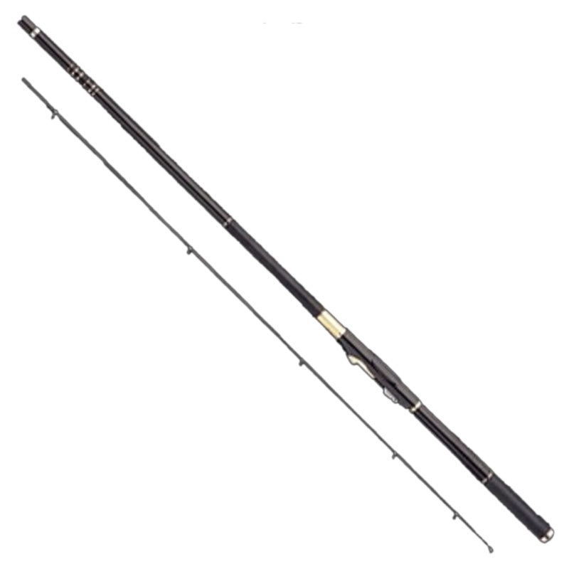 947_1_800.jpg?20190418141019