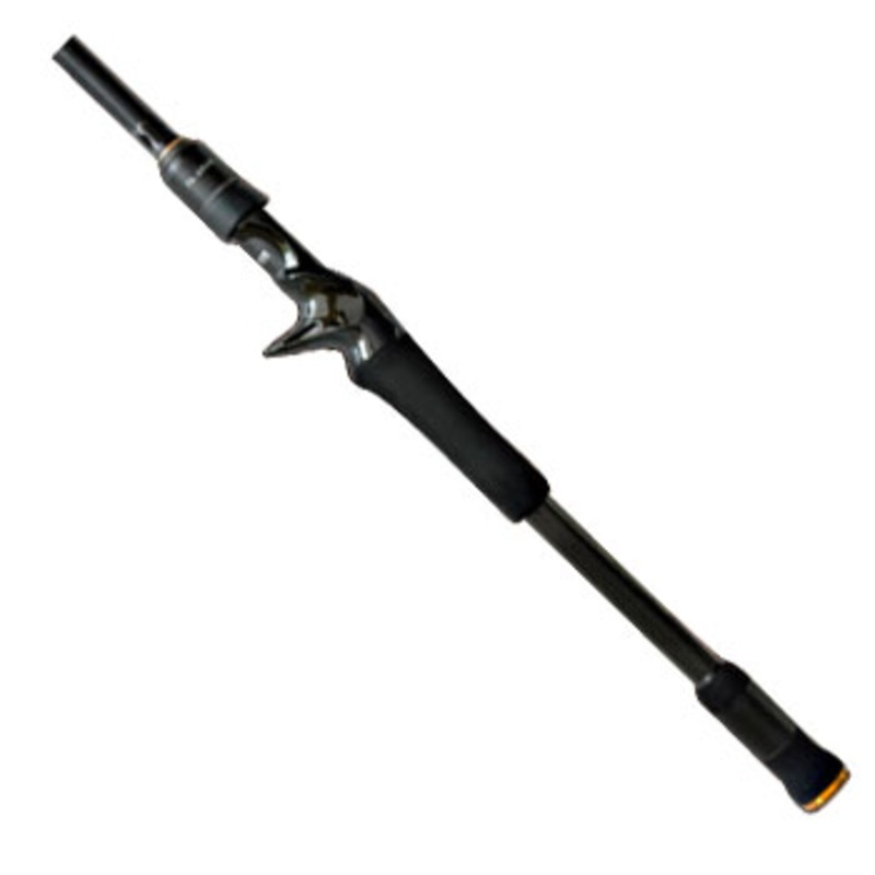 805_1_800.jpg?20100701152804