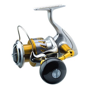 402_1.jpg?20090326103320