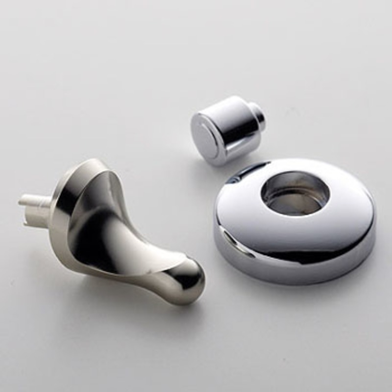 シマノ(SHIMANO) パーツ:夢屋スーパーエアロキススペシャル ベールレス