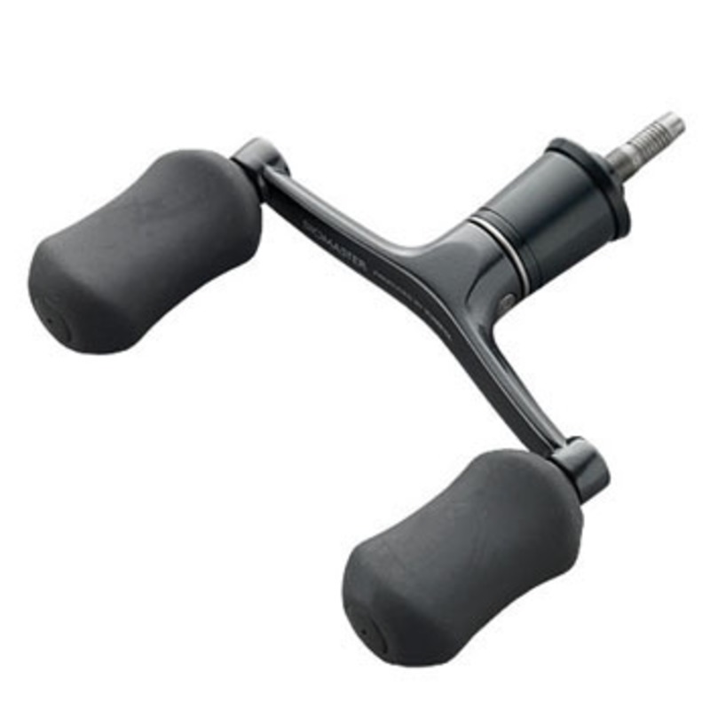 526_1_800.jpg?20090330102232