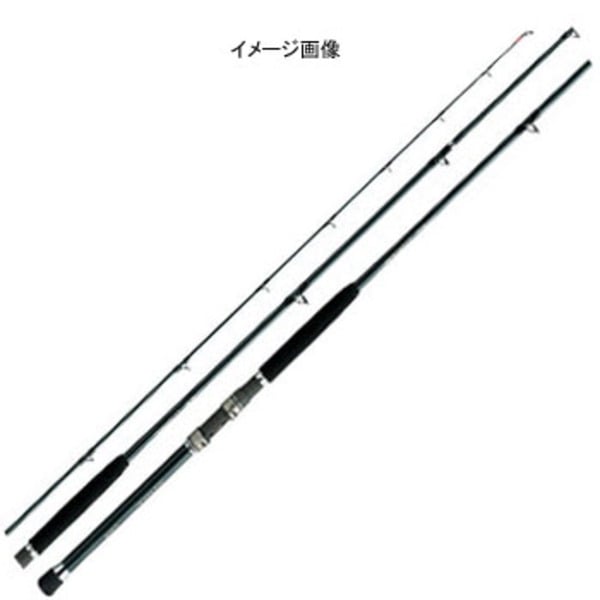 シマノ(SHIMANO) 船島 80-270 230010｜アウトドア用品・釣り具通販は