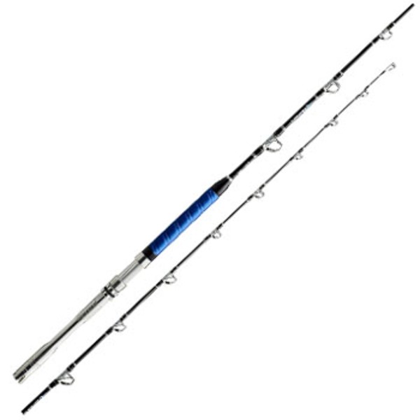 シマノ(SHIMANO) チェルマーレ MH-170 237330｜アウトドア用品・釣り具