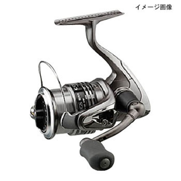 シマノ(SHIMANO) コンプレ2500HG-F6 024176｜アウトドア用品・釣り具