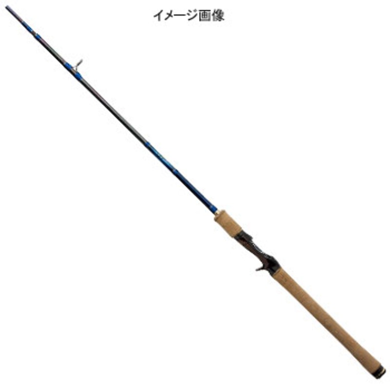 シマノ(SHIMANO) ワールドシャウラ 1704R-2 335661｜アウトドア用品