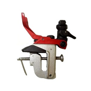 788_1.jpg?20090630114400