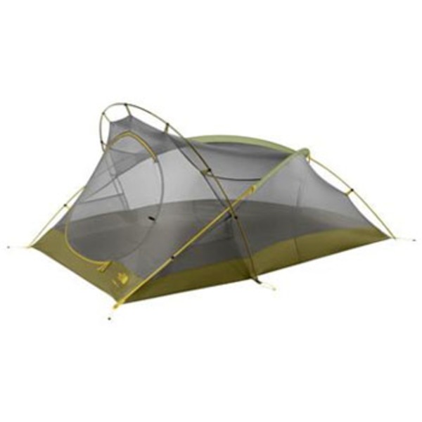 THE NORTH FACE(ザ・ノース・フェイス) TADPOLE 23 BX NV02109