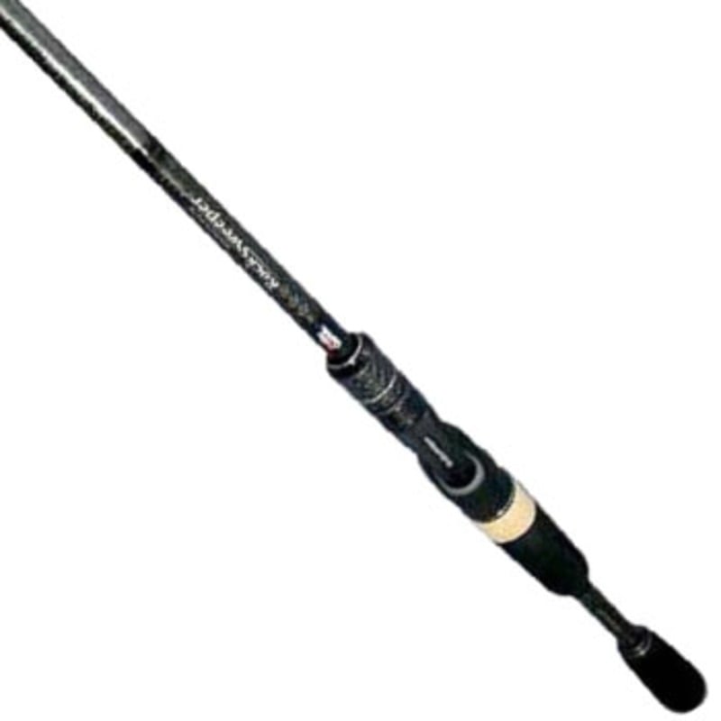 アコウ ロックスイーパー811MH アブガルシア(Abu Garcia) ロック