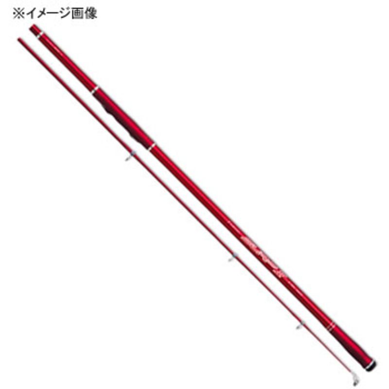 M9376 Daiwa ダイワ TOURNAMENT トーナメントサーフZ35T M9376 Daiwa