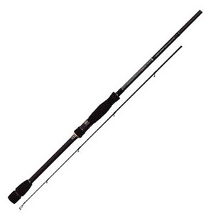 042_1.jpg?20100615102028