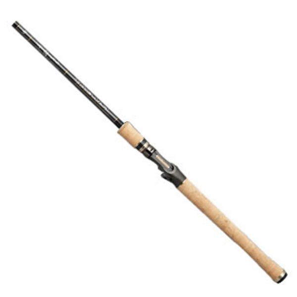 エバーグリーン(EVERGREEN) カレイド TKLC-610MX スーパークーガー