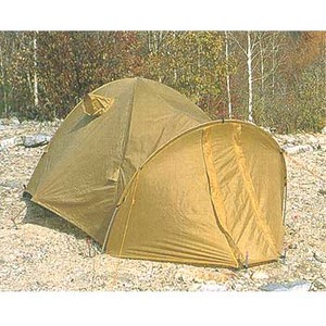 261_1.jpg?20050105193958