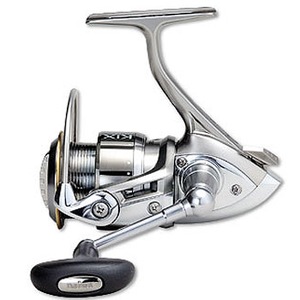 ダイワ(Daiwa) カルディアKIXカスタム 2508 00055420｜アウトドア用品