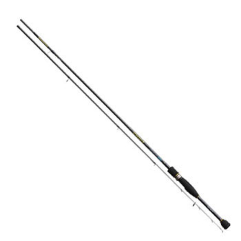 998_1_800.jpg?20101203171834