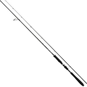 シマノ(SHIMANO) ディアルーナ S900ML 338303｜アウトドア用品・釣り具