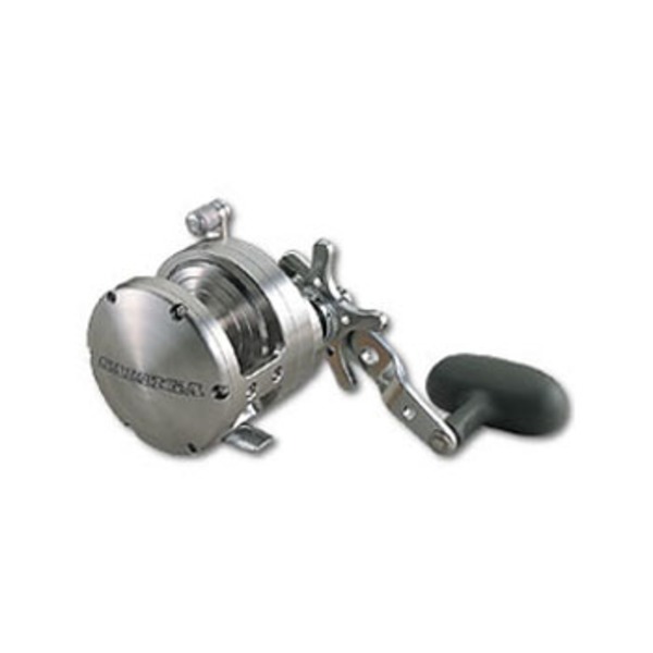 ダイワ(Daiwa) ソルティガ Z20L 00607218｜アウトドア用品・釣り具通販