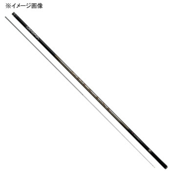 Daiwa 鮎竿 SPECIAL T95SV Daiwa σσDAIWA ダイワ 銀影競技SP T95SV