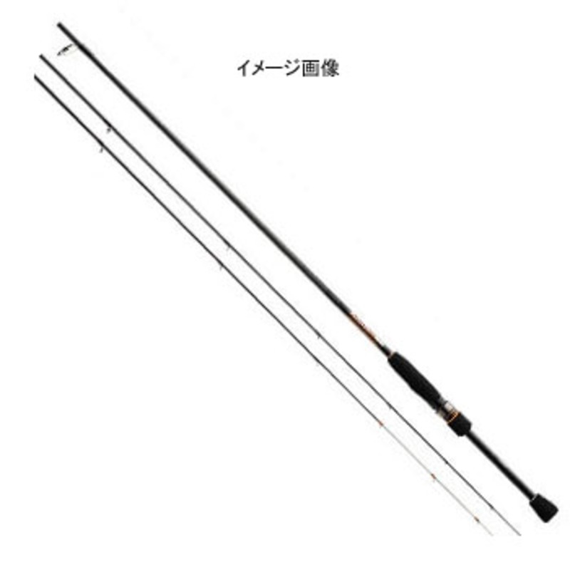 シマノ(SHIMANO) SOARE SS S800ULS 339805｜アウトドア用品・釣り具