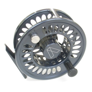 バリバス フライリール V06142 バリバス フライリール V06142 - メルカリ