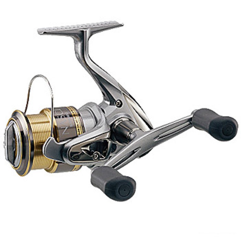 シマノ(SHIMANO) 10ナスキー C3000SDH 024480｜アウトドア用品・釣り具