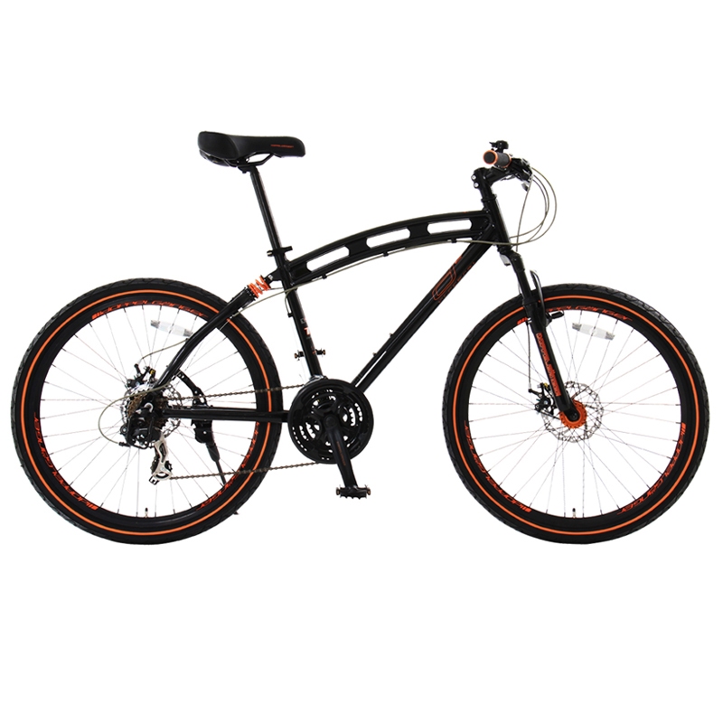 ドッペルギャンガー(DOPPELGANGER) d2 visceral(ヴェセラル) 【26