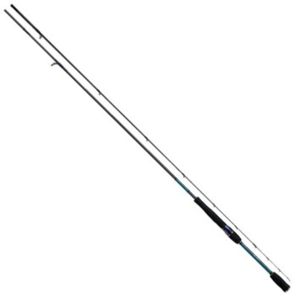 ダイワ(Daiwa) エメラルダス EX AGS89M-S 01472570｜アウトドア用品