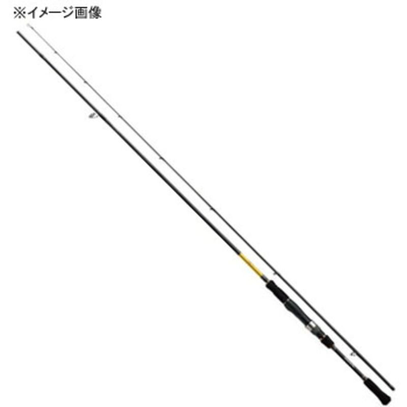 ダイワ(Daiwa) E-GEE 86MH・F 01473670｜アウトドア用品・釣り具通販は
