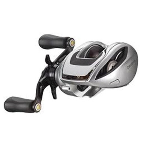 ダイワ(Daiwa) T3 1016H-TW 00613412｜アウトドア用品・釣り具通販は