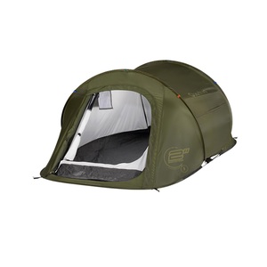 030_1.jpg?20111107112640