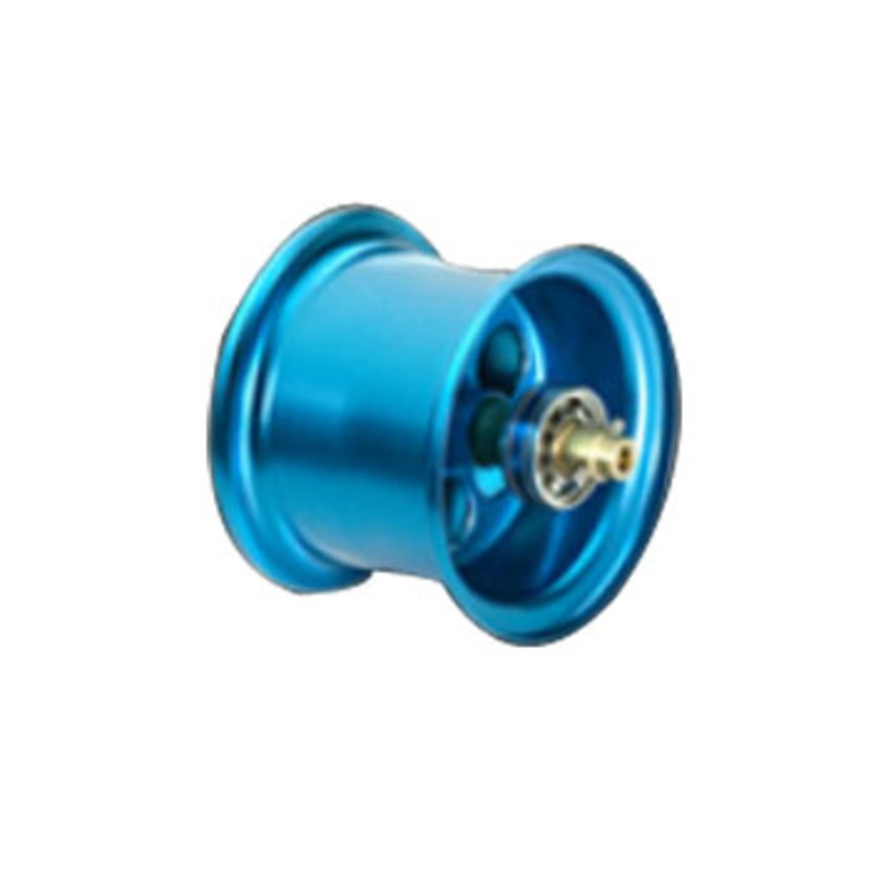 ZPI(ジーピーアイ) パーツ:ベイトフィネスコンセプト BFC901-LB BFC901